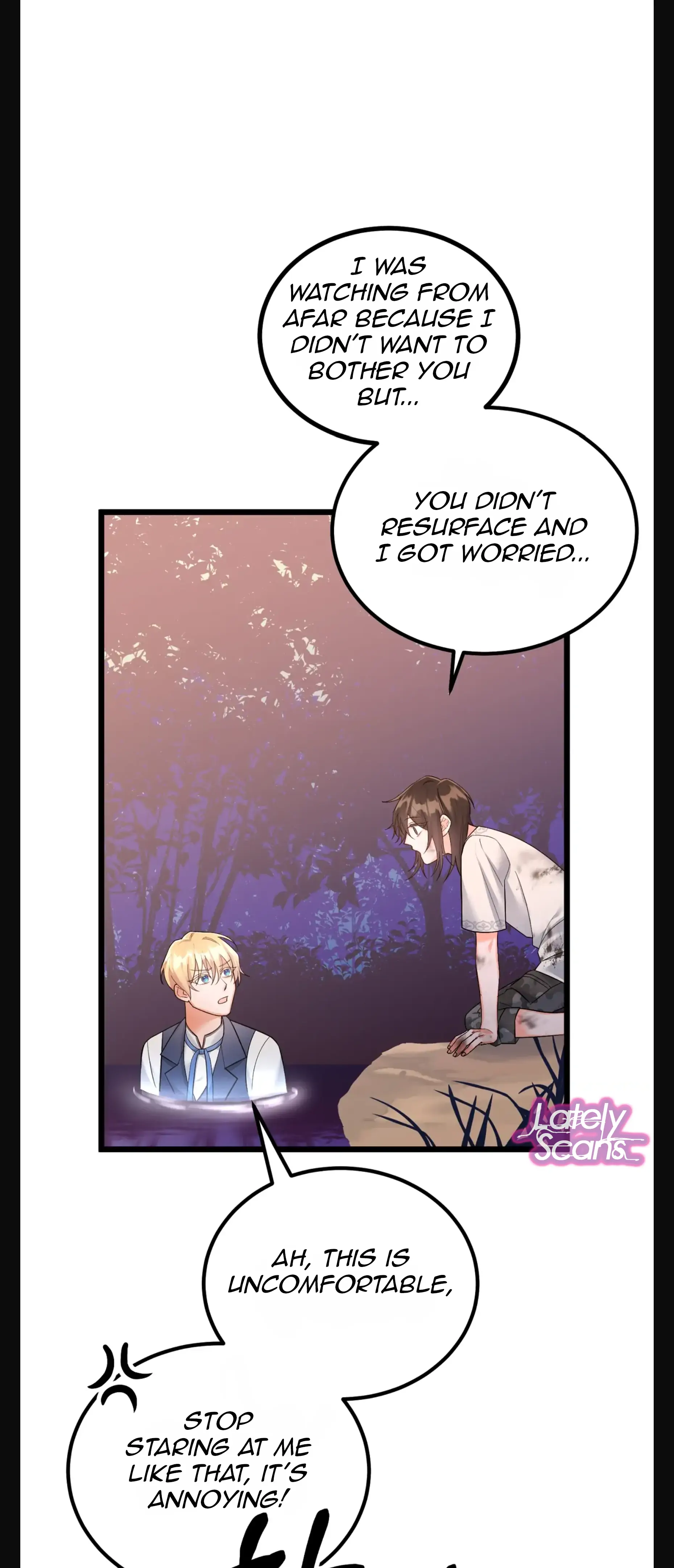 Chapter 3 - Image 31