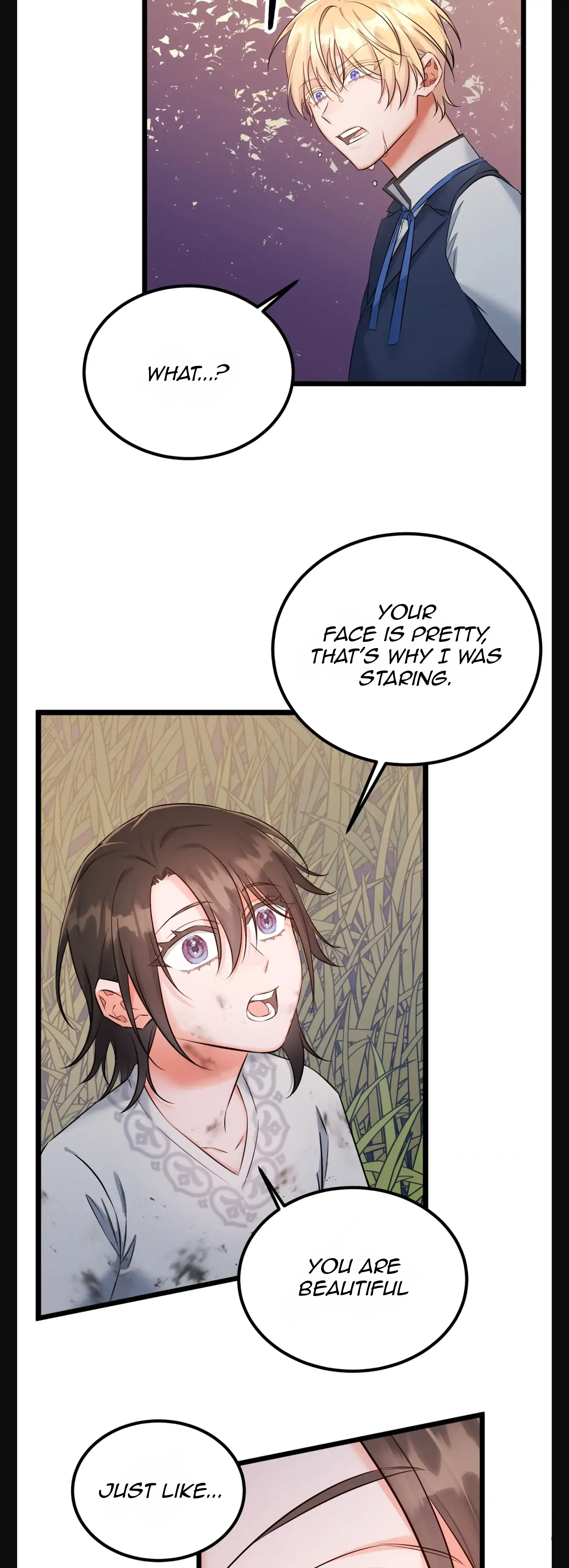 Chapter 3 - Image 33