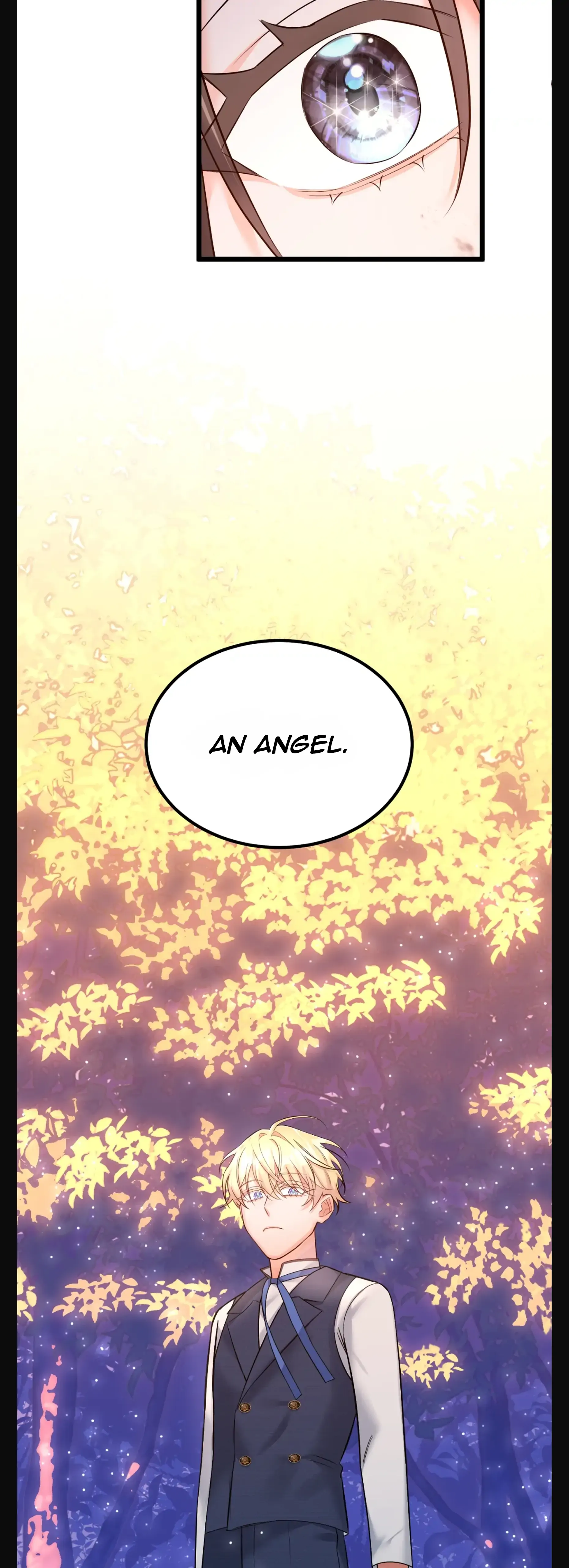 Chapter 3 - Image 34