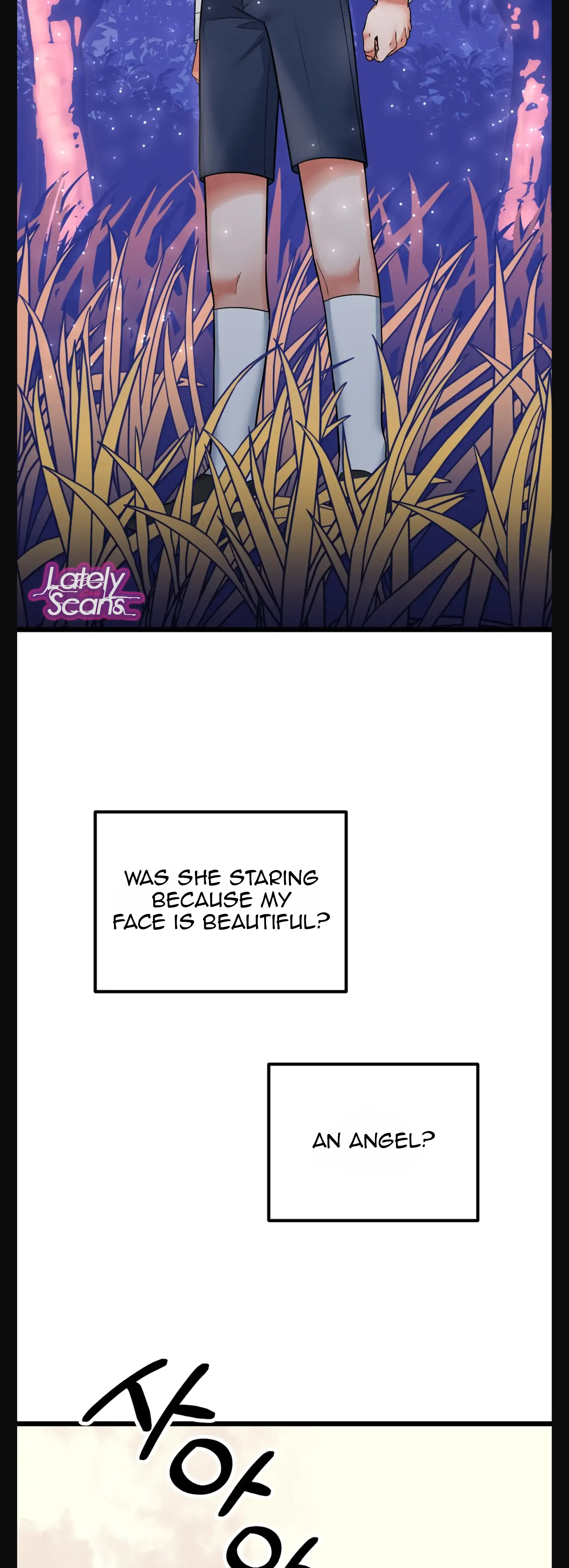 Chapter 3 - Image 35
