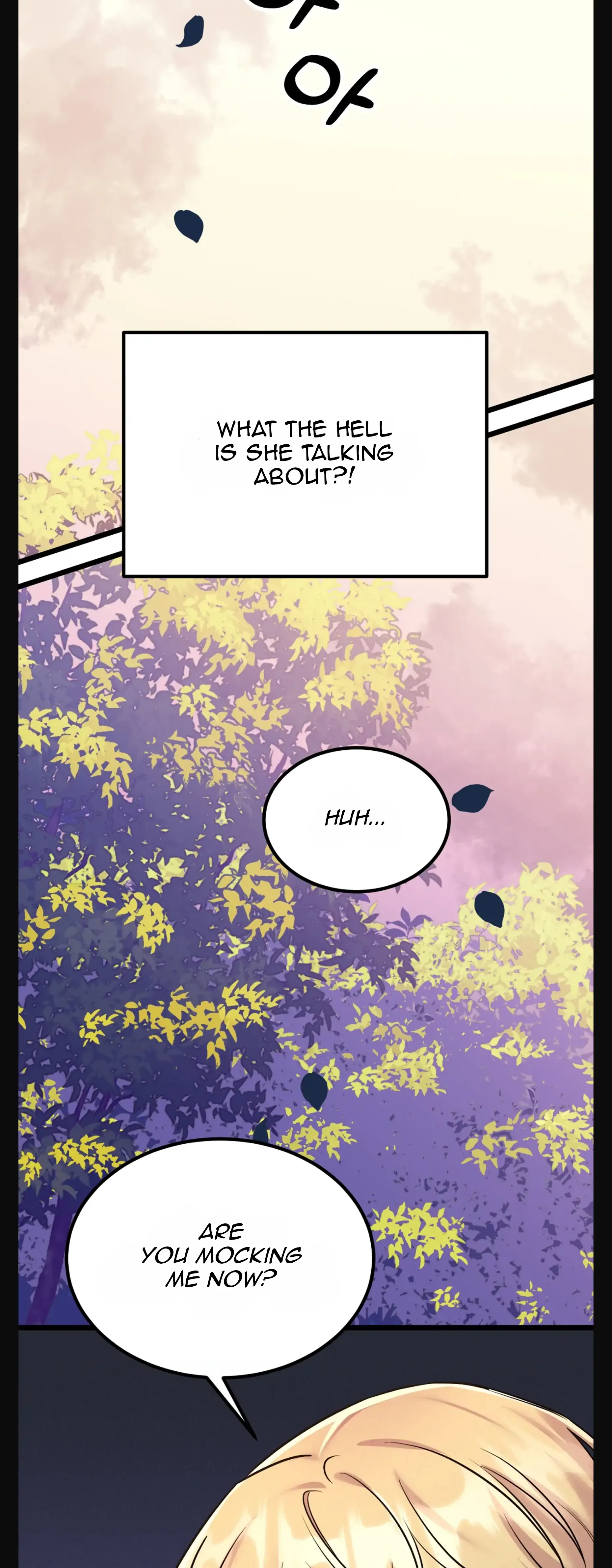 Chapter 3 - Image 36