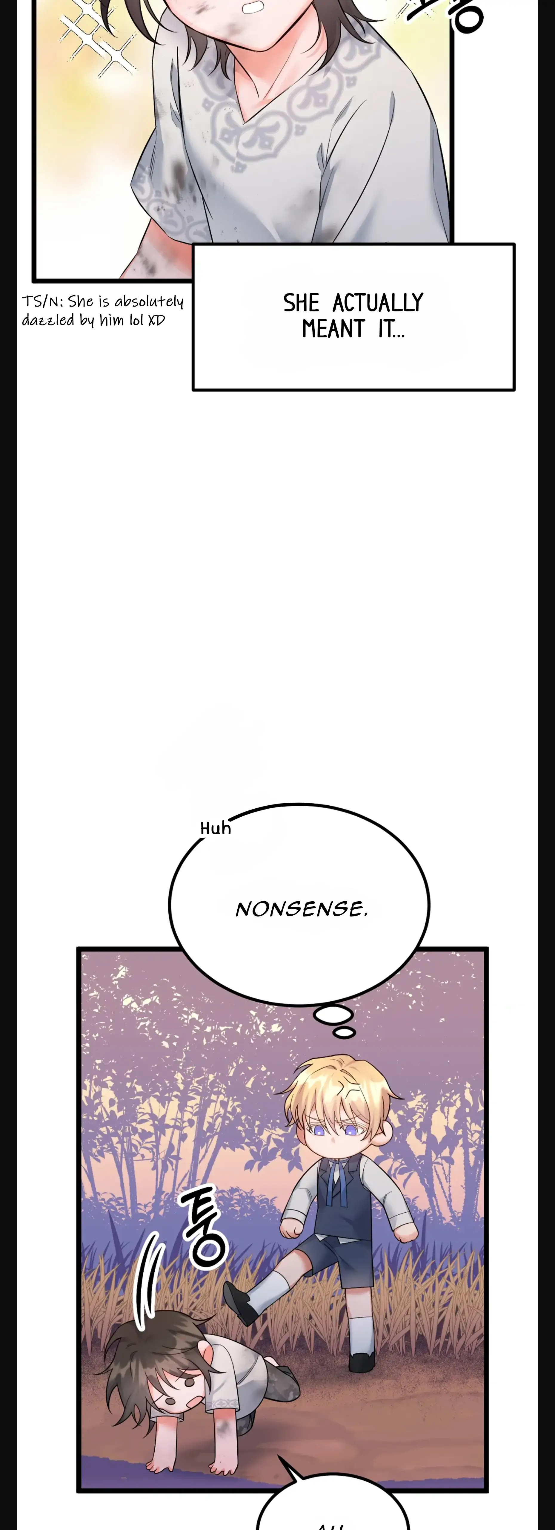 Chapter 3 - Image 38