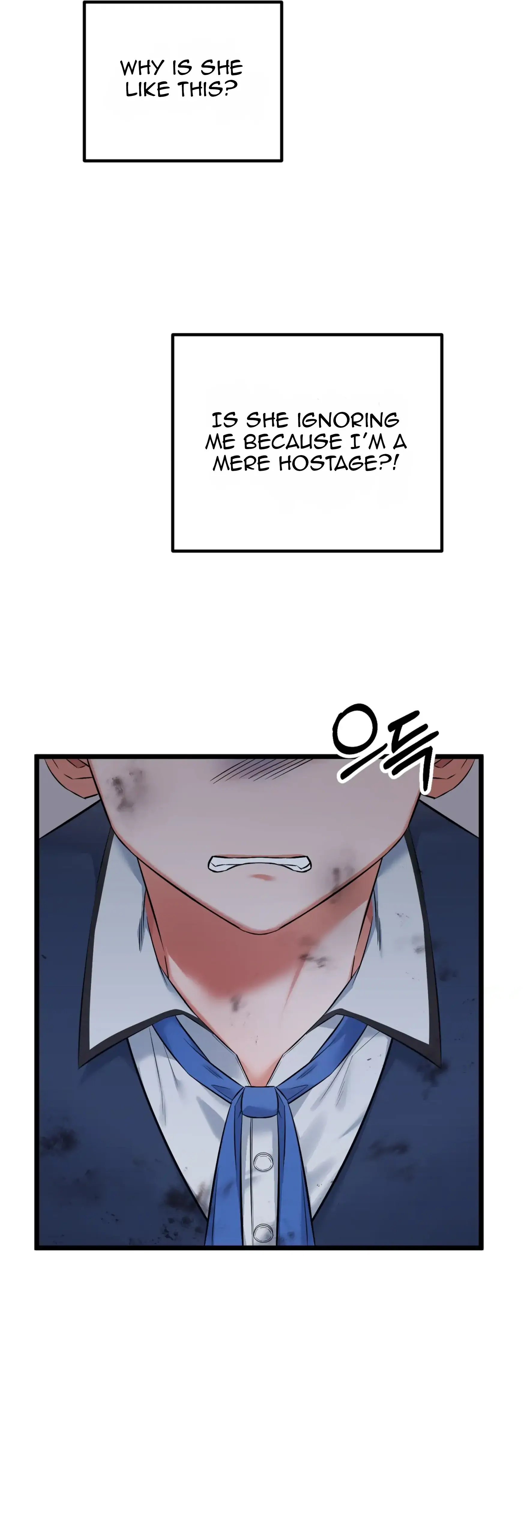 Chapter 3 - Image 4