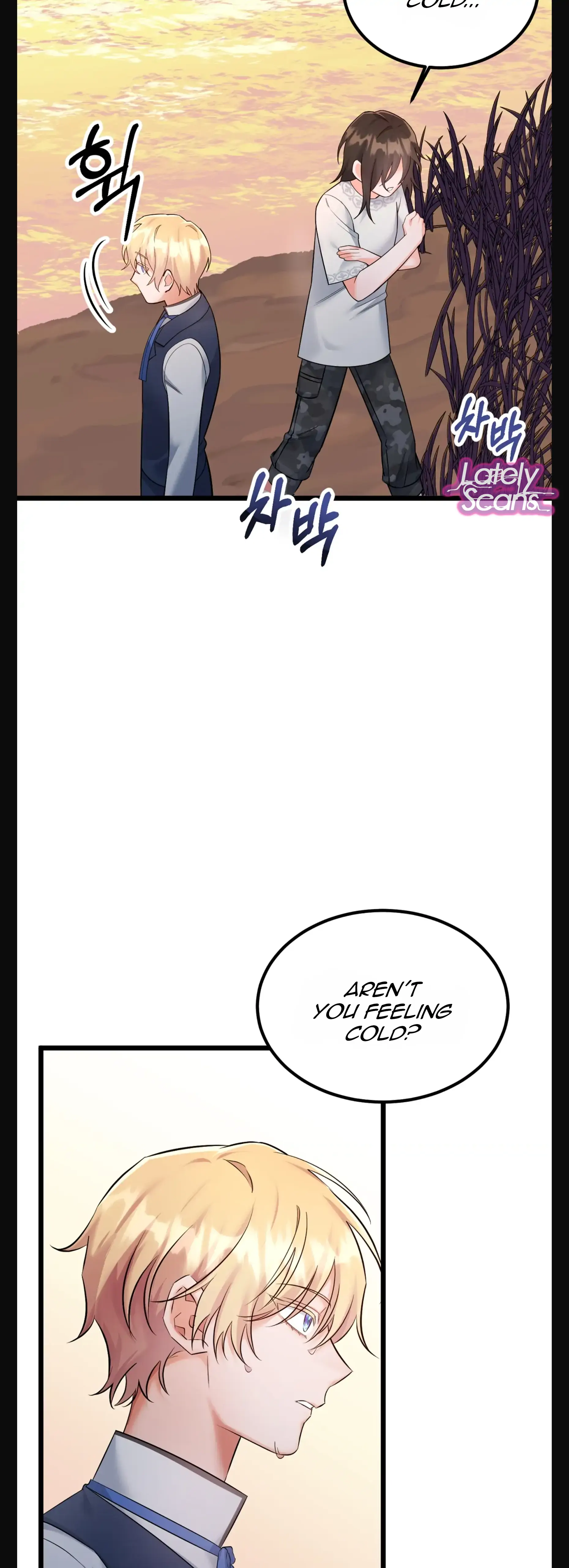Chapter 3 - Image 41