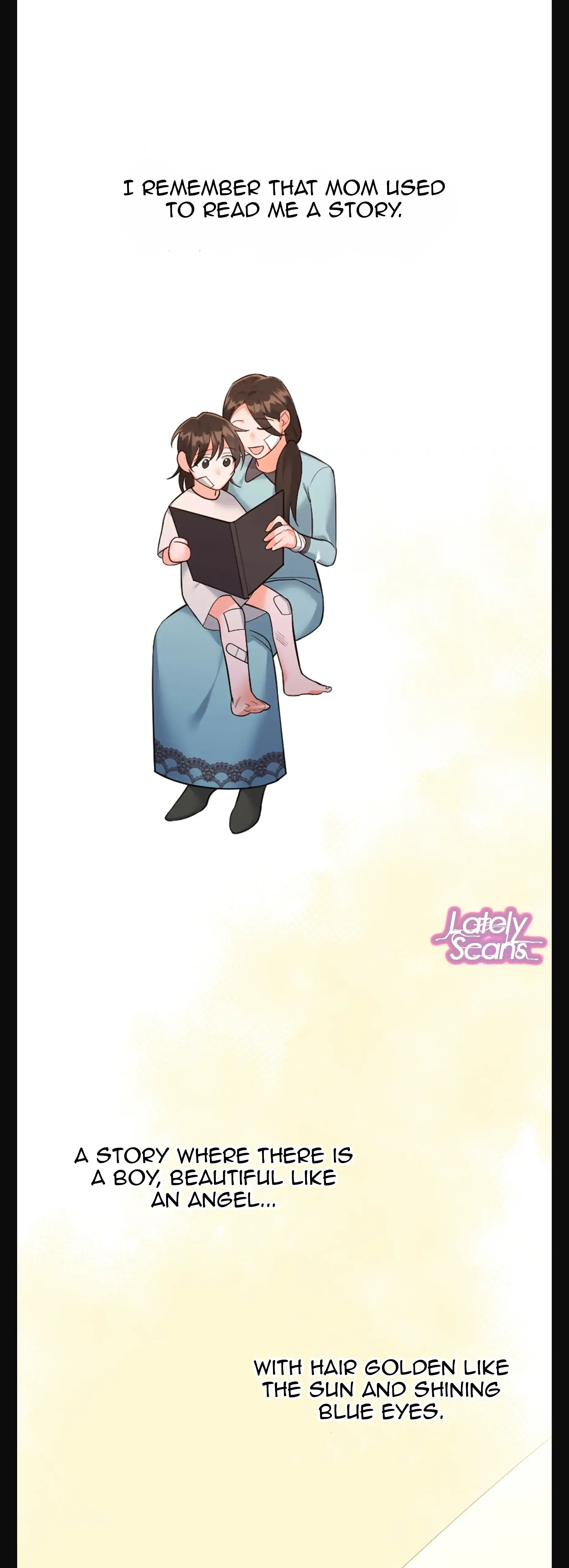 Chapter 3 - Image 45