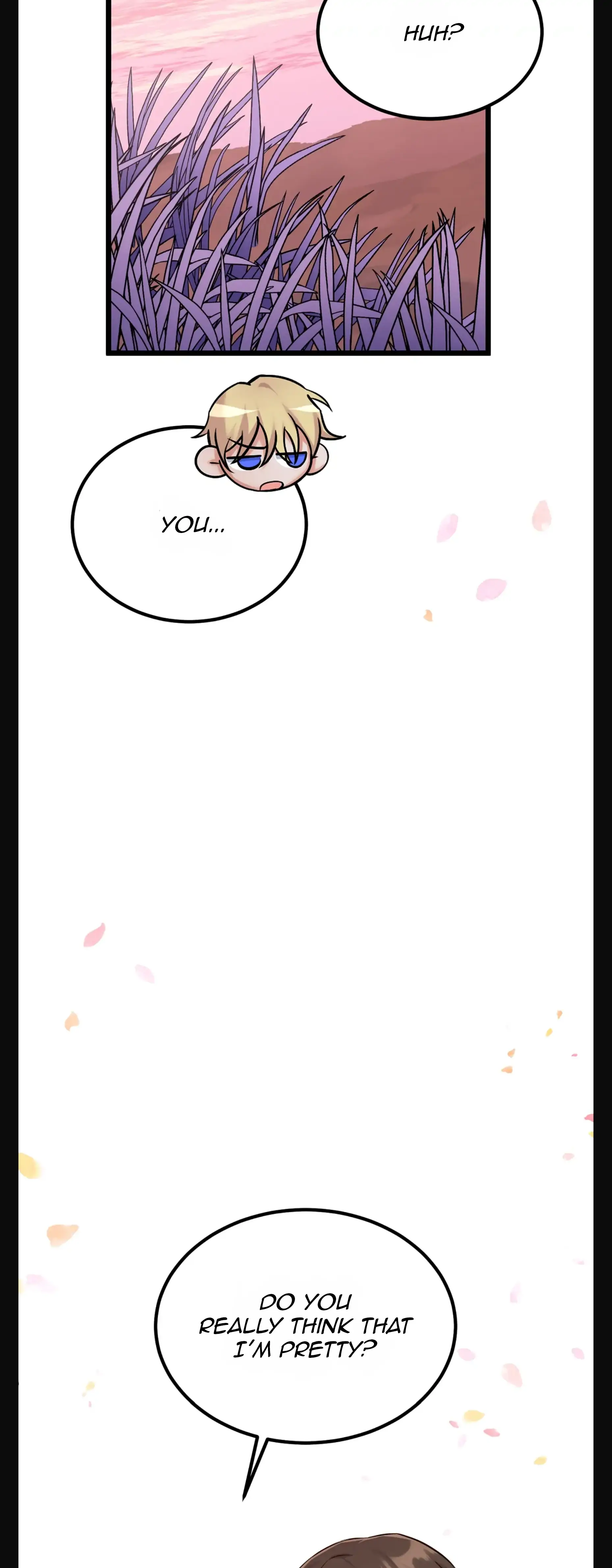 Chapter 3 - Image 48