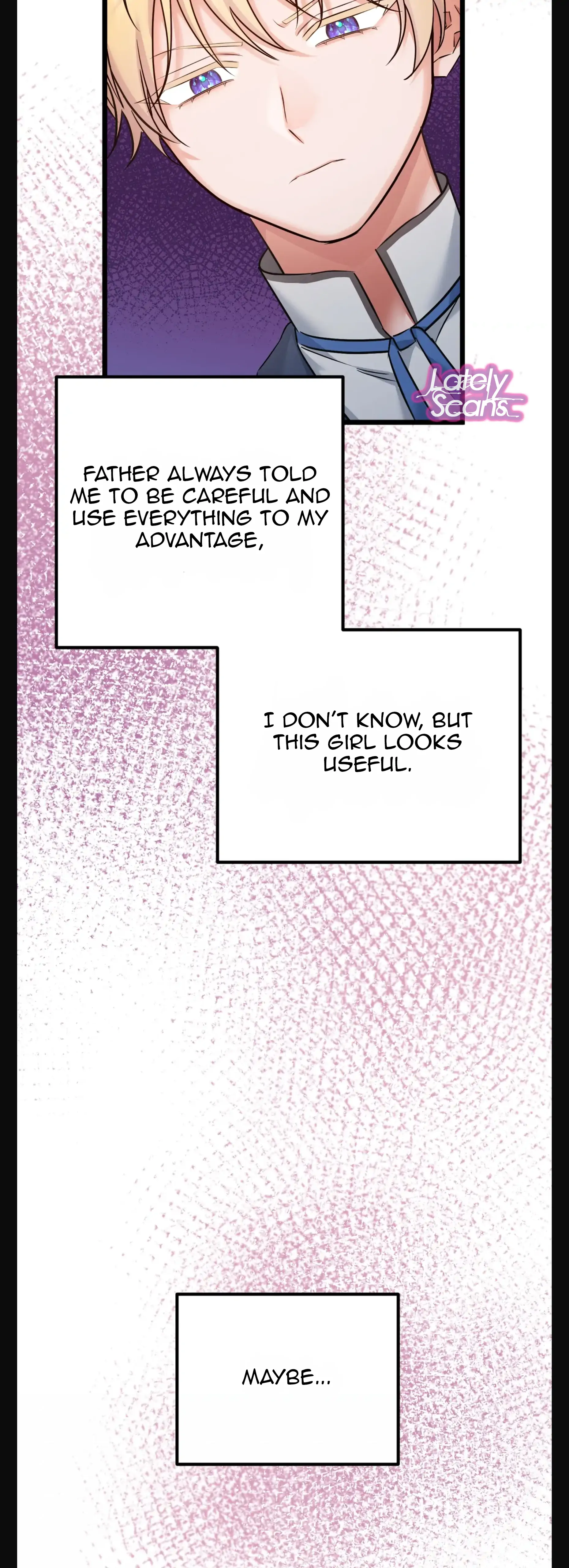 Chapter 3 - Image 50