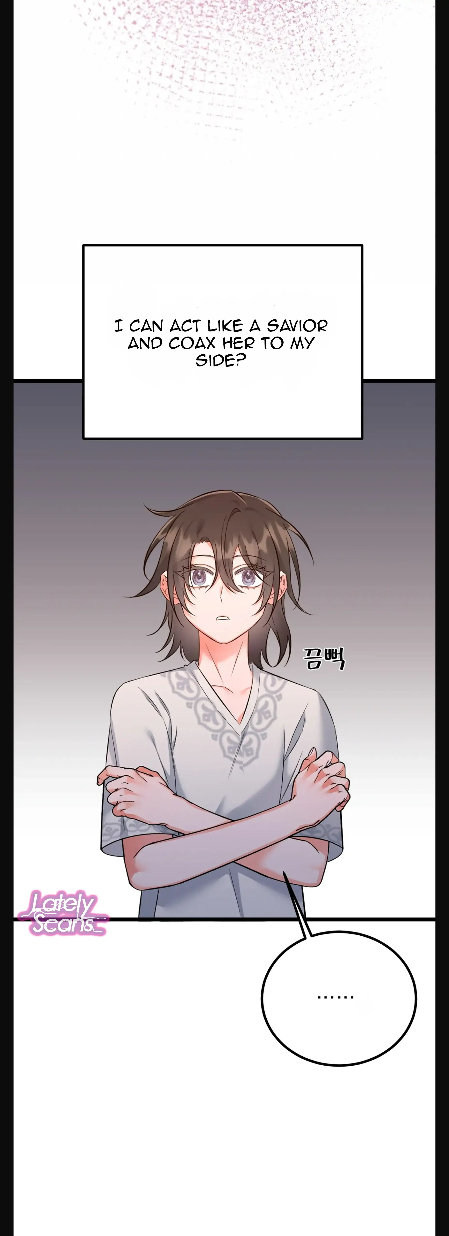 Chapter 3 - Image 51