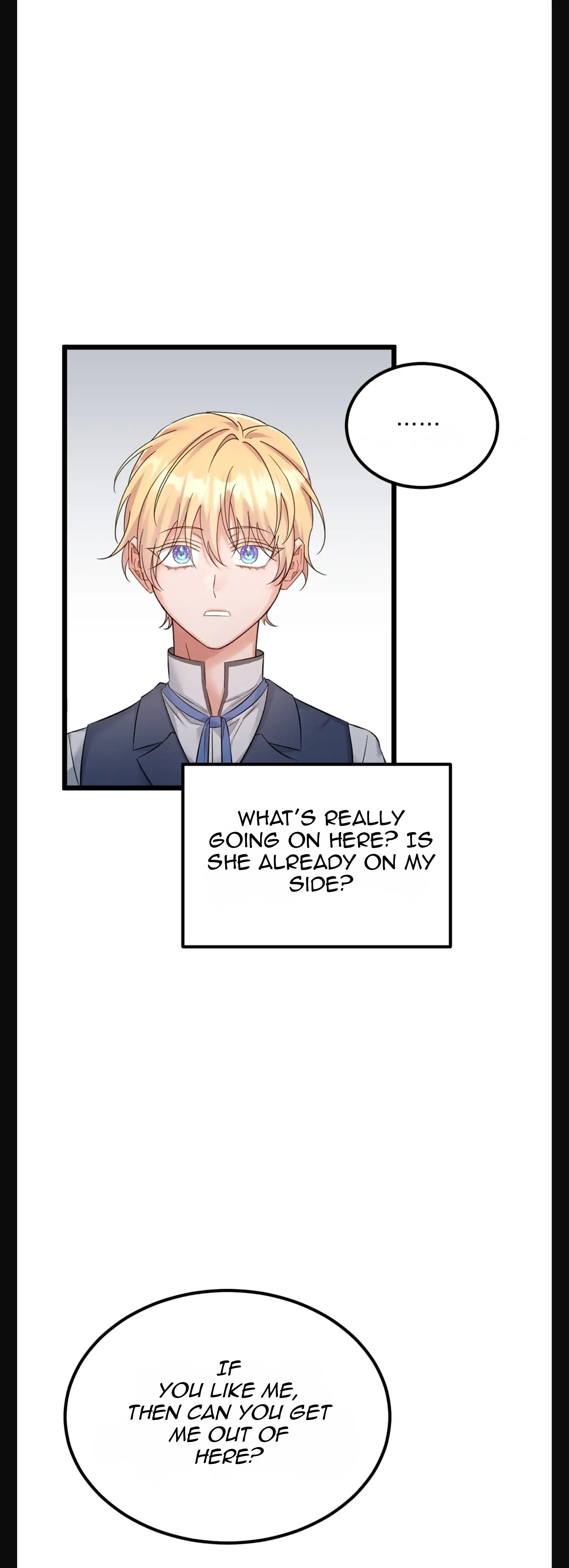Chapter 3 - Image 53