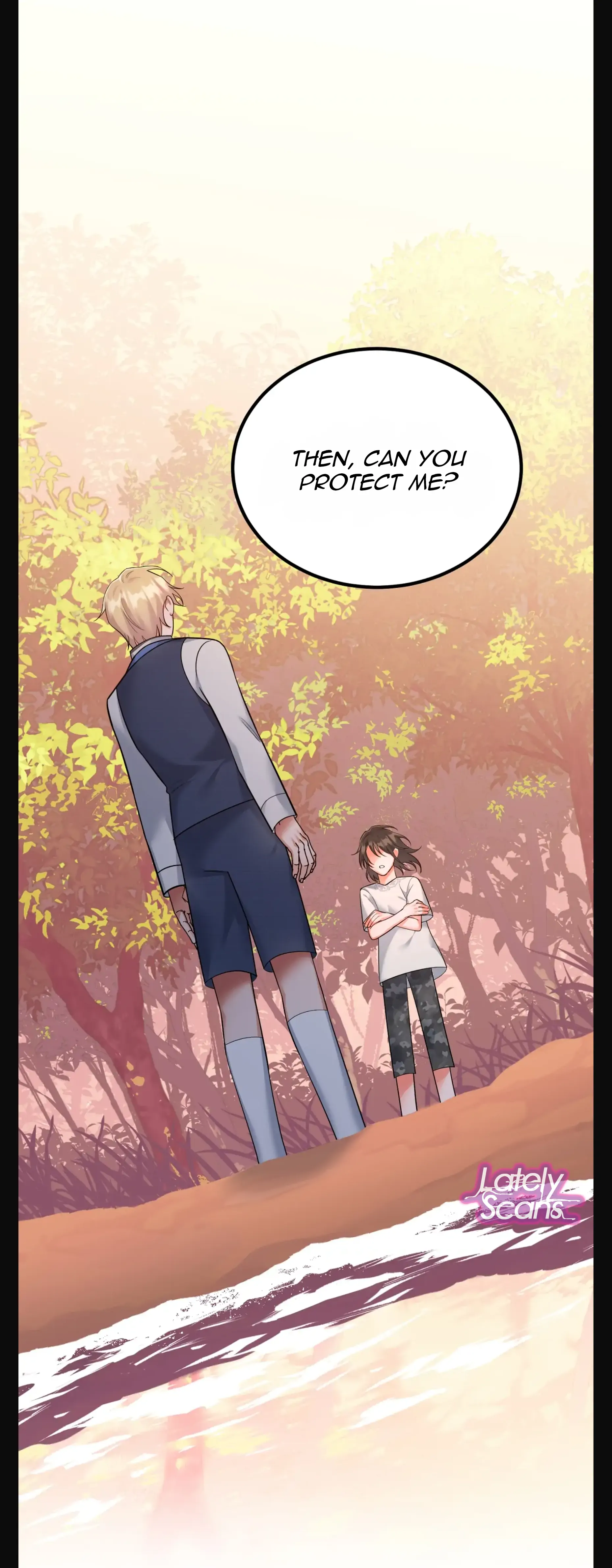 Chapter 3 - Image 55