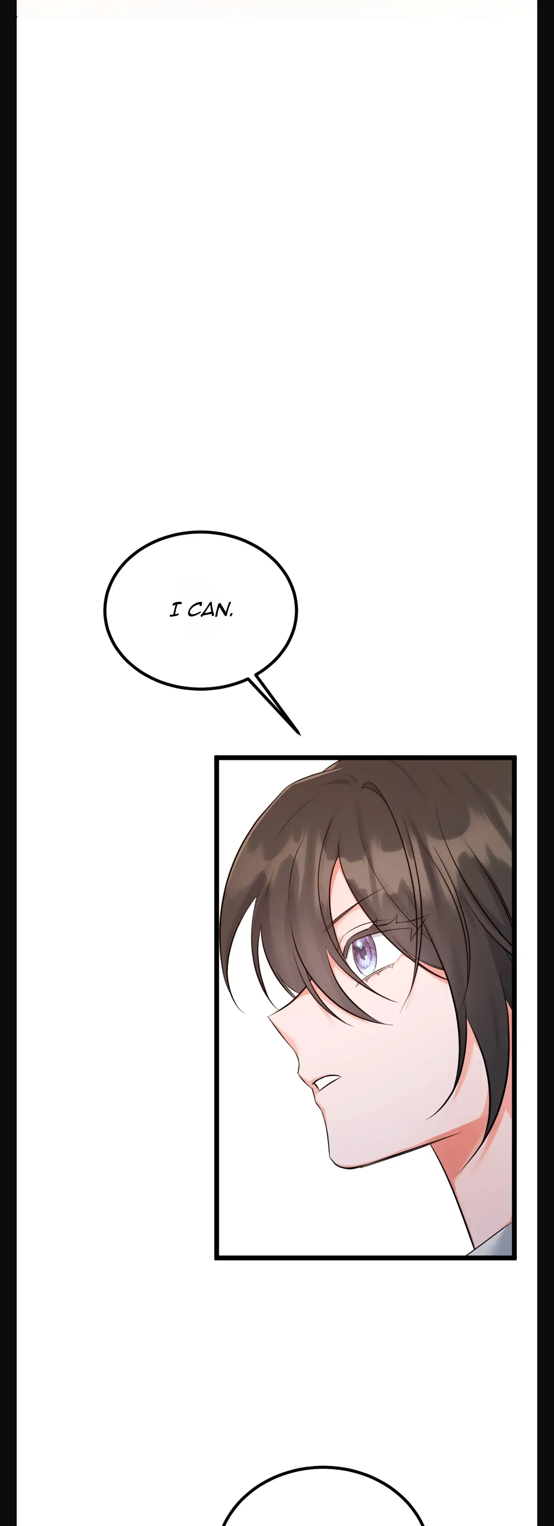 Chapter 3 - Image 56