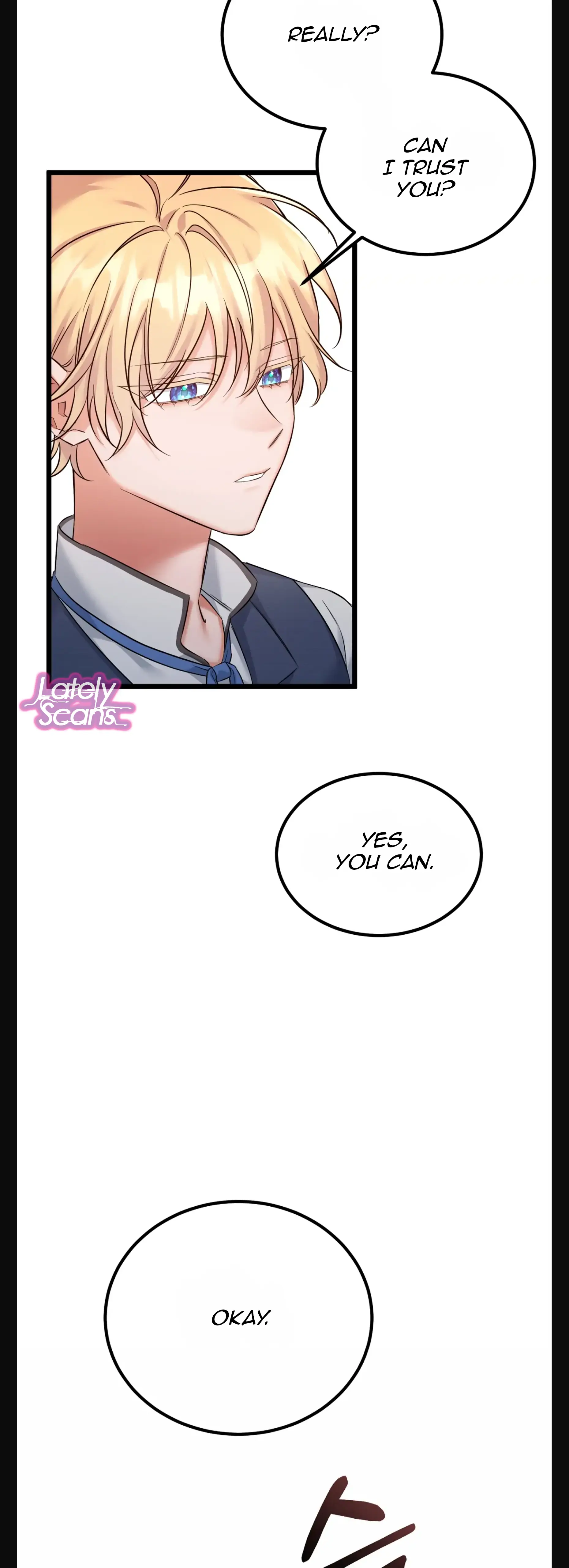 Chapter 3 - Image 57