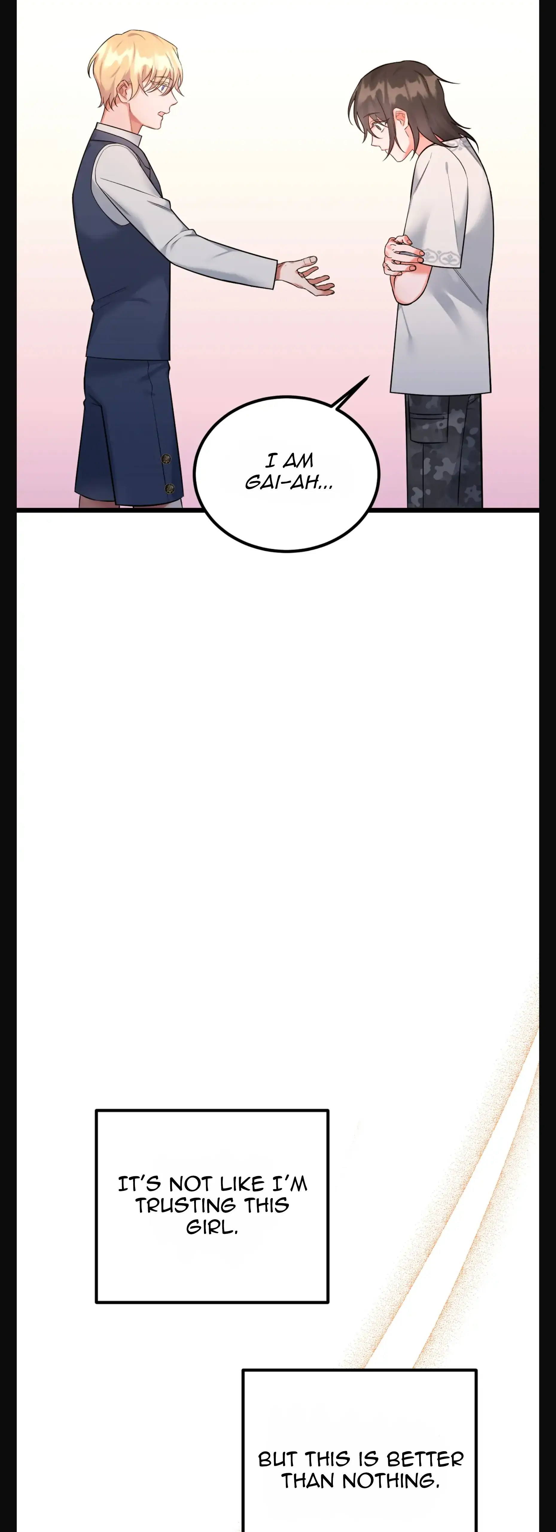 Chapter 3 - Image 59