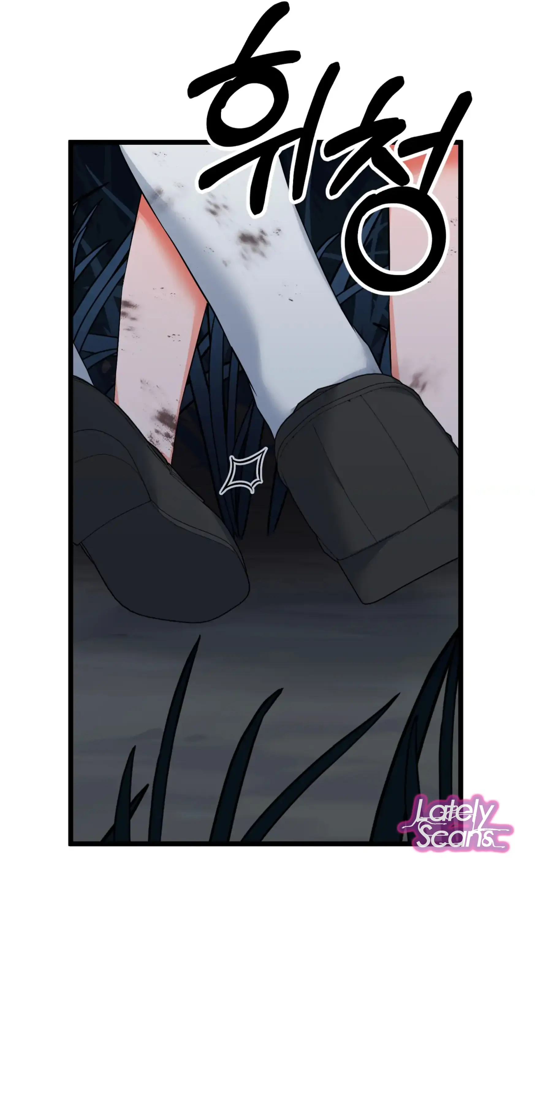 Chapter 3 - Image 6
