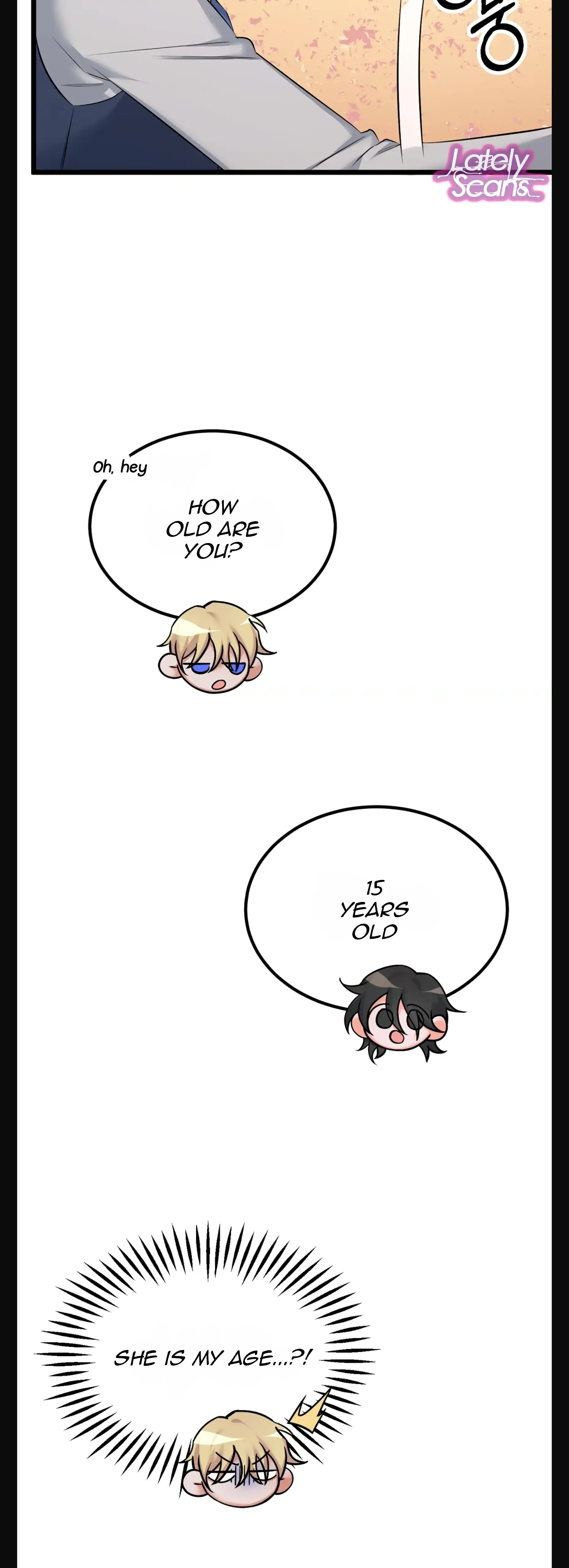 Chapter 3 - Image 62