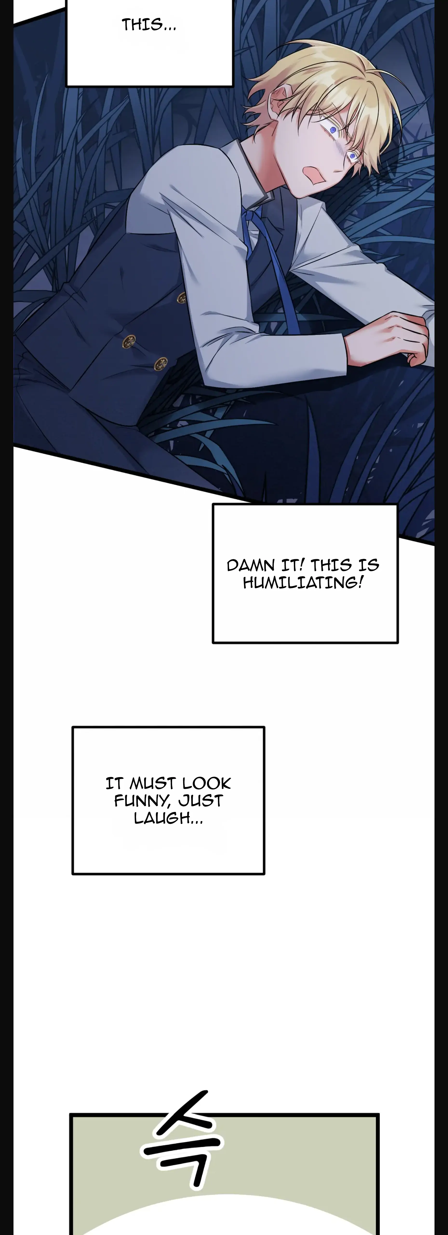 Chapter 3 - Image 8