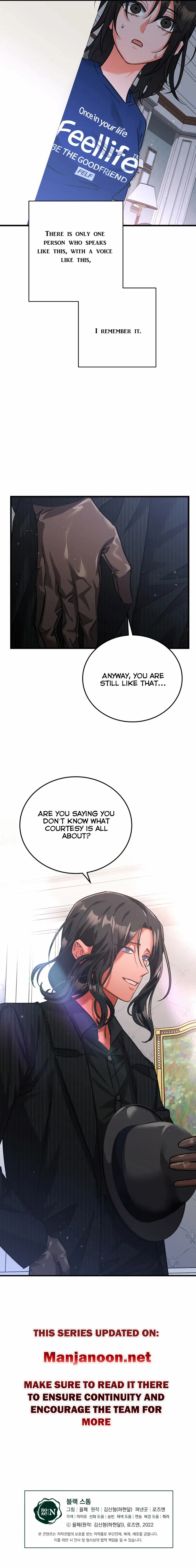 Chapter 31 - Image 8