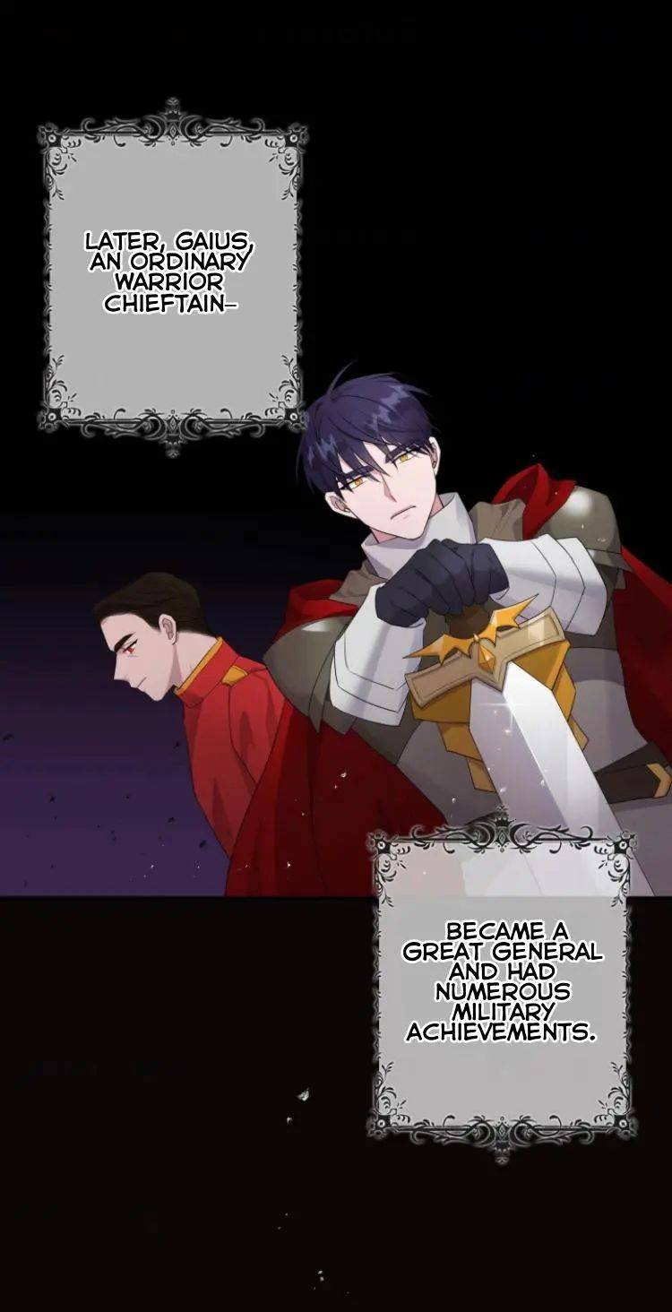 Chapter 1 - Image 10