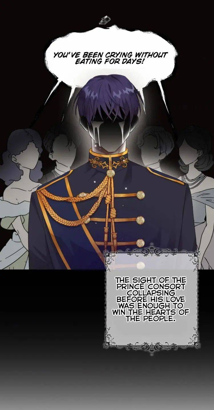 Chapter 1 - Image 12