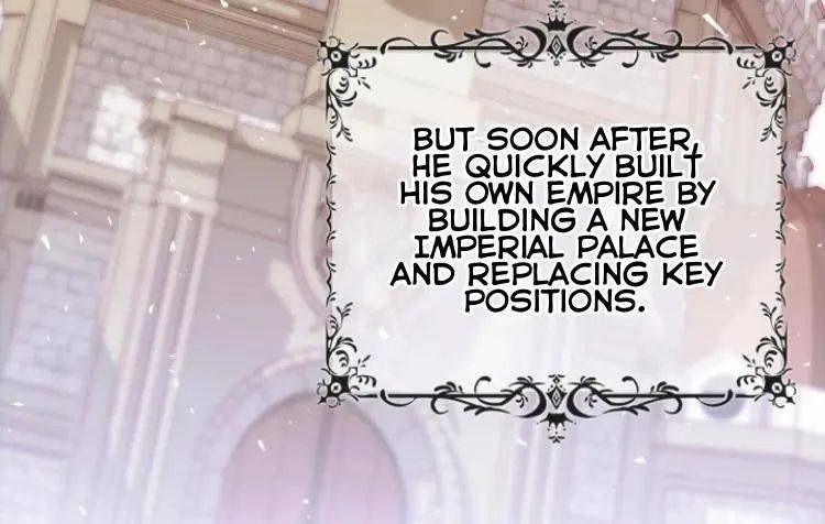 Chapter 1 - Image 15