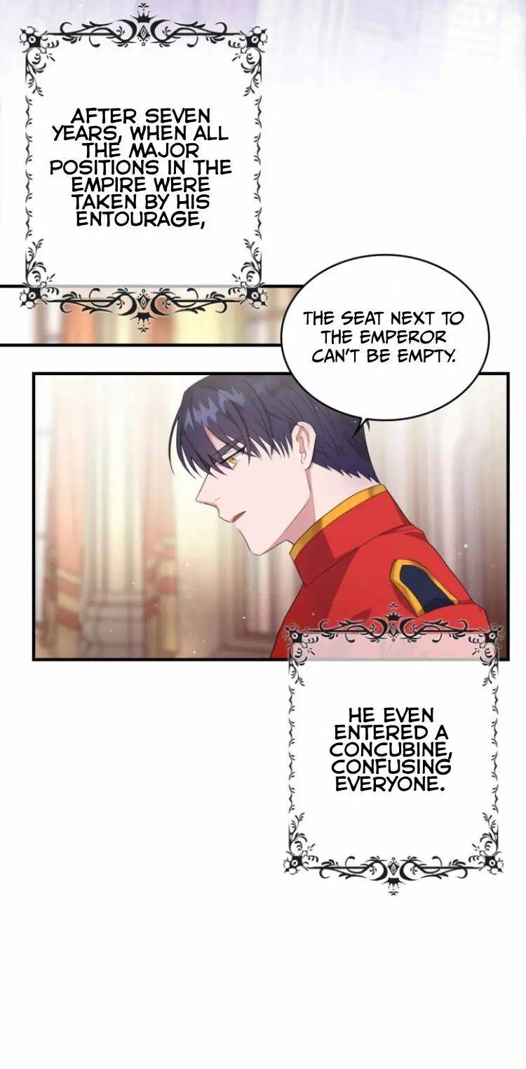 Chapter 1 - Image 16