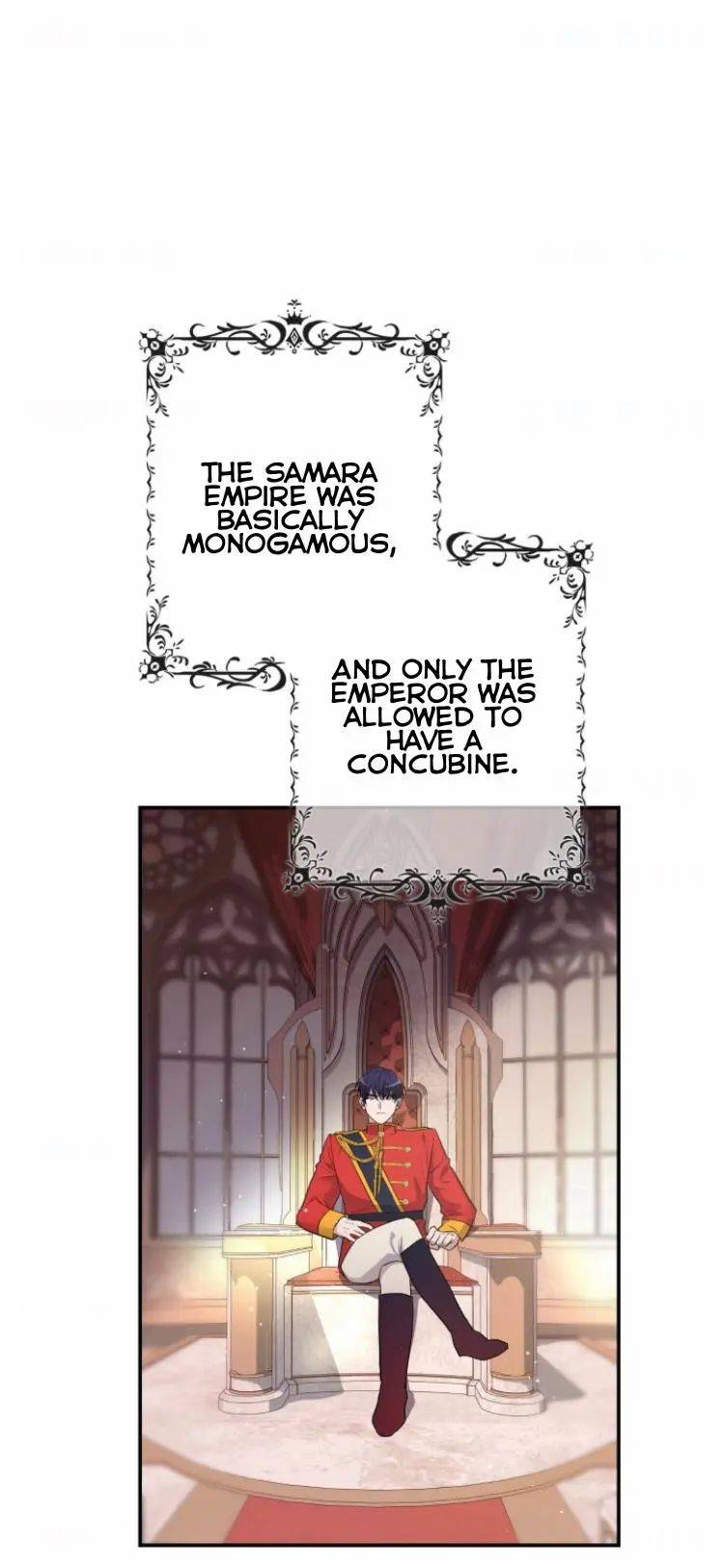 Chapter 1 - Image 17