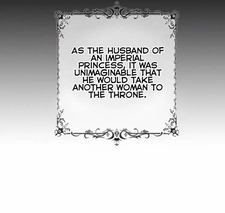 Chapter 1 - Image 19