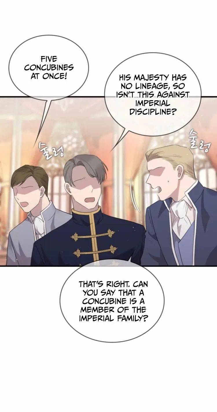 Chapter 1 - Image 20