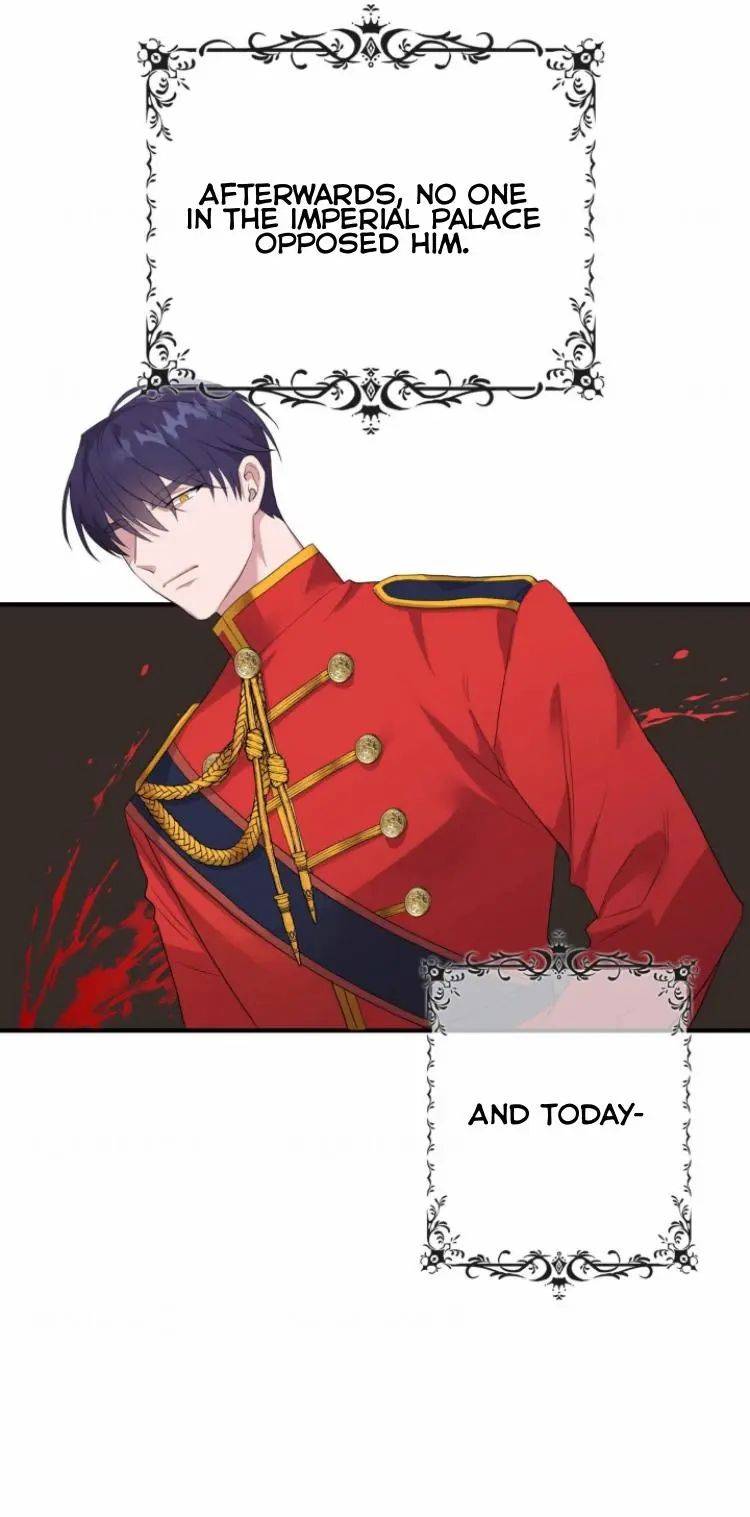 Chapter 1 - Image 22