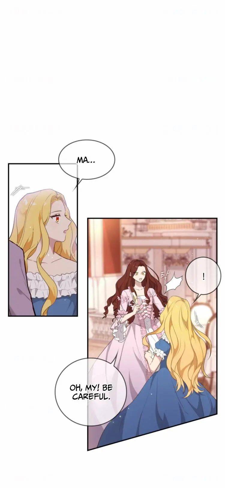 Chapter 1 - Image 23