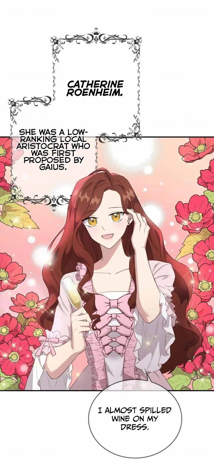 Chapter 1 - Image 24