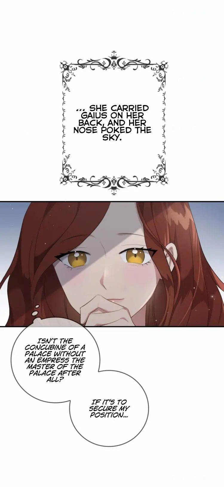 Chapter 1 - Image 25