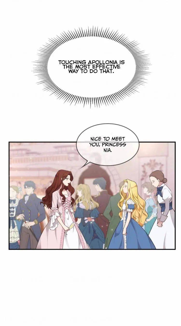 Chapter 1 - Image 26