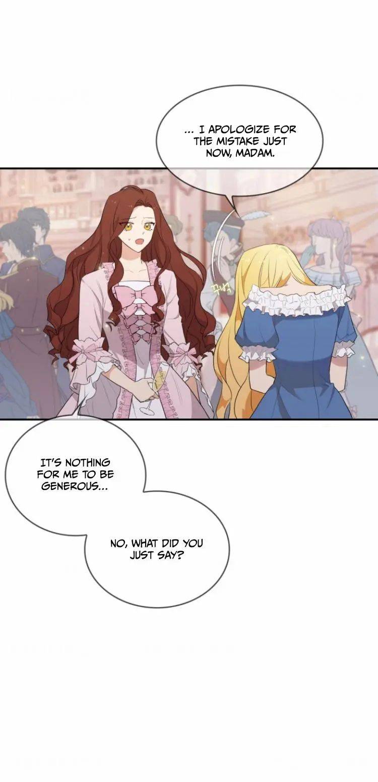 Chapter 1 - Image 27