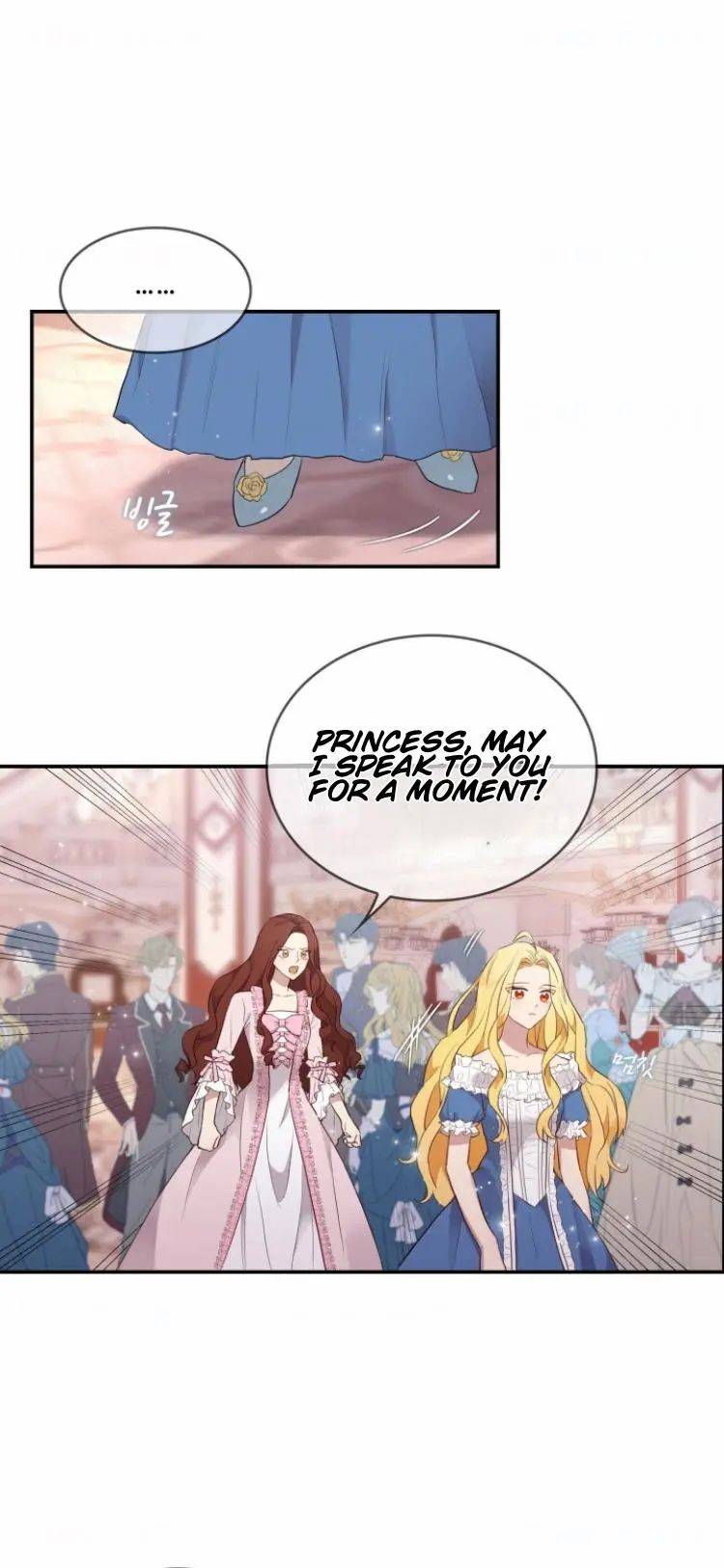 Chapter 1 - Image 28