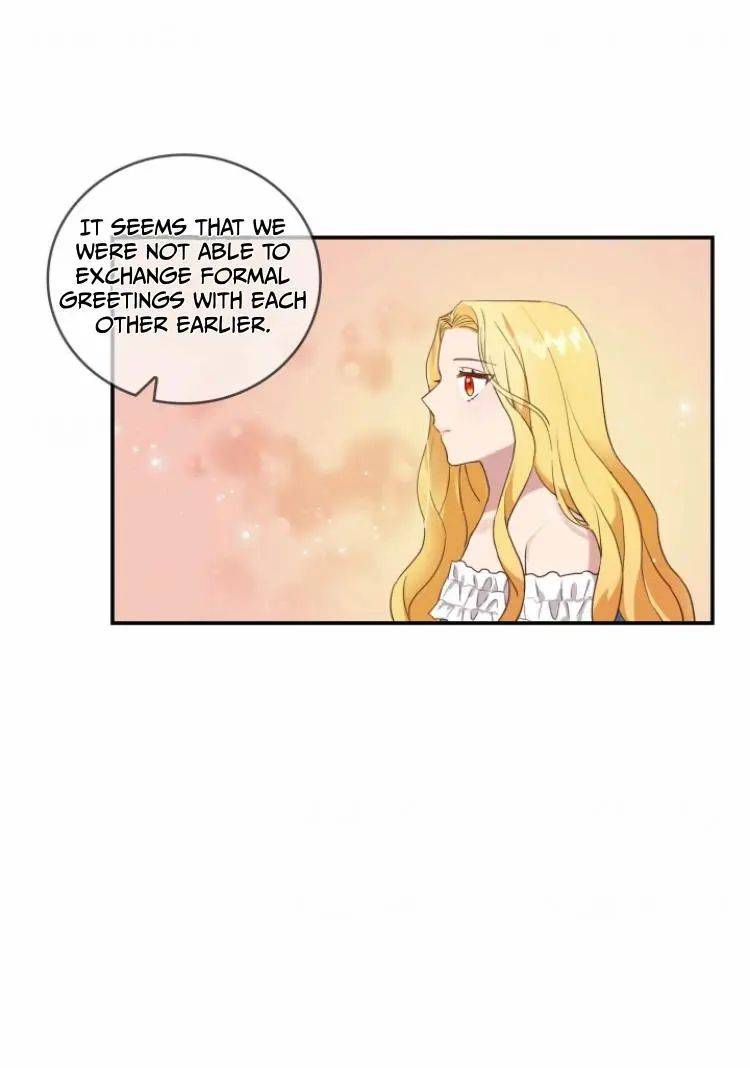 Chapter 1 - Image 29