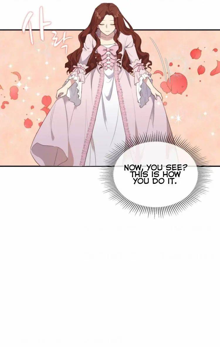 Chapter 1 - Image 30