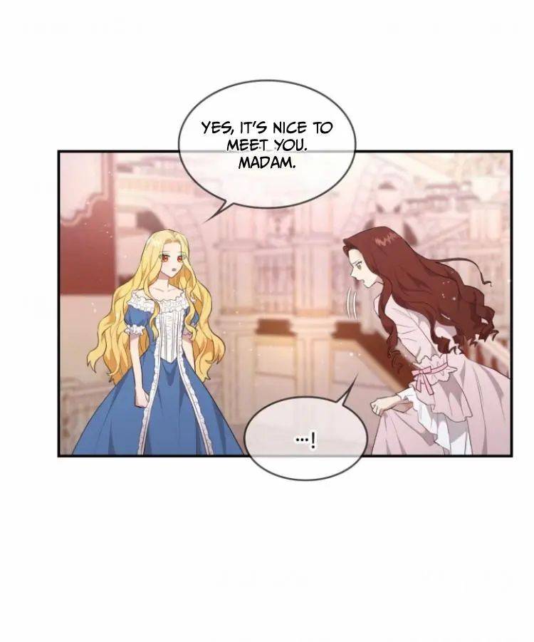 Chapter 1 - Image 31