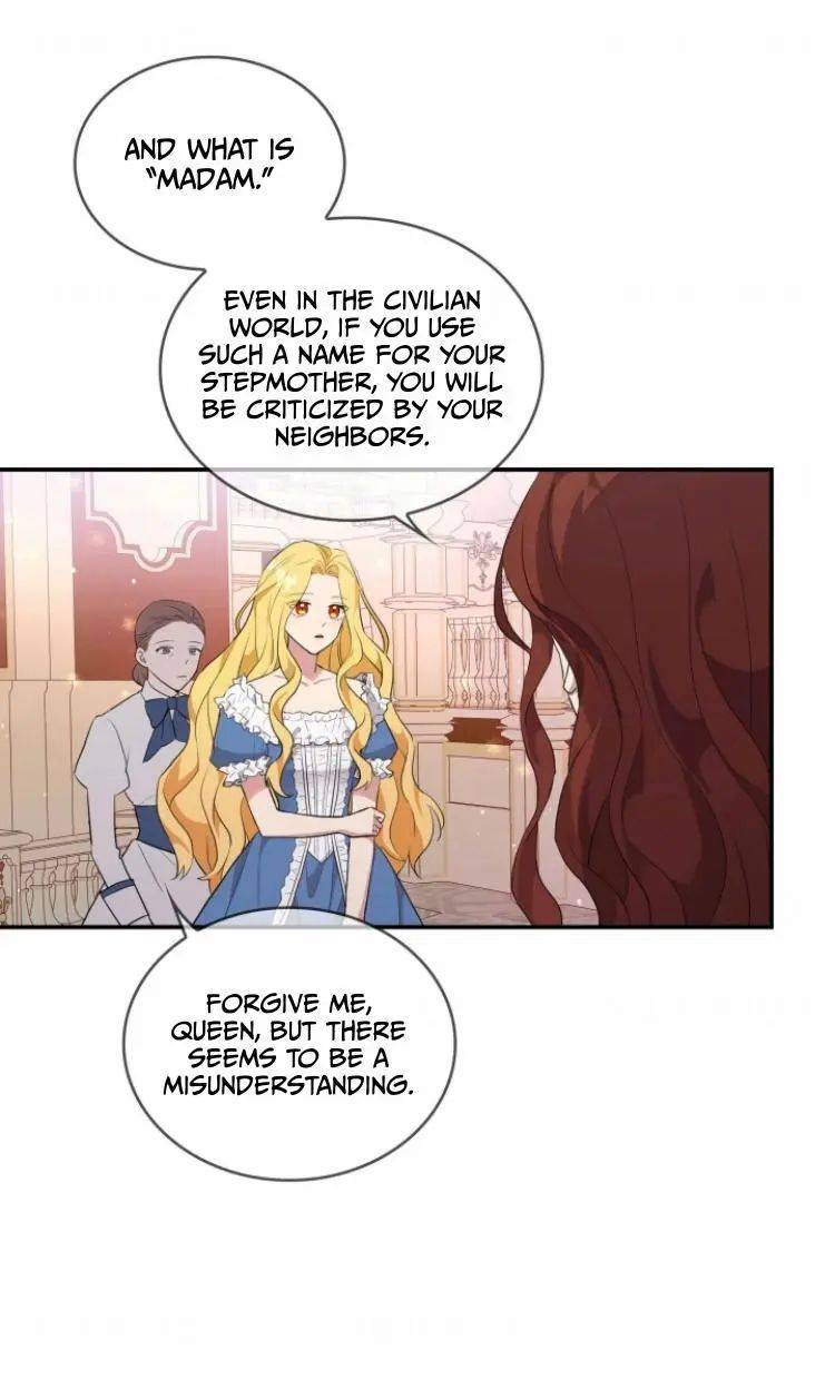 Chapter 1 - Image 33