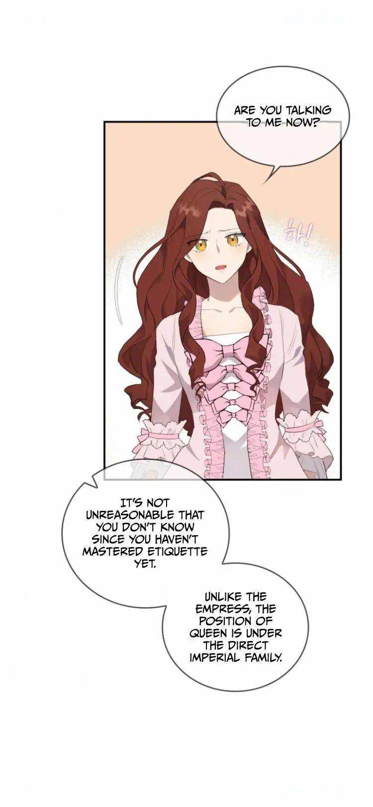 Chapter 1 - Image 34
