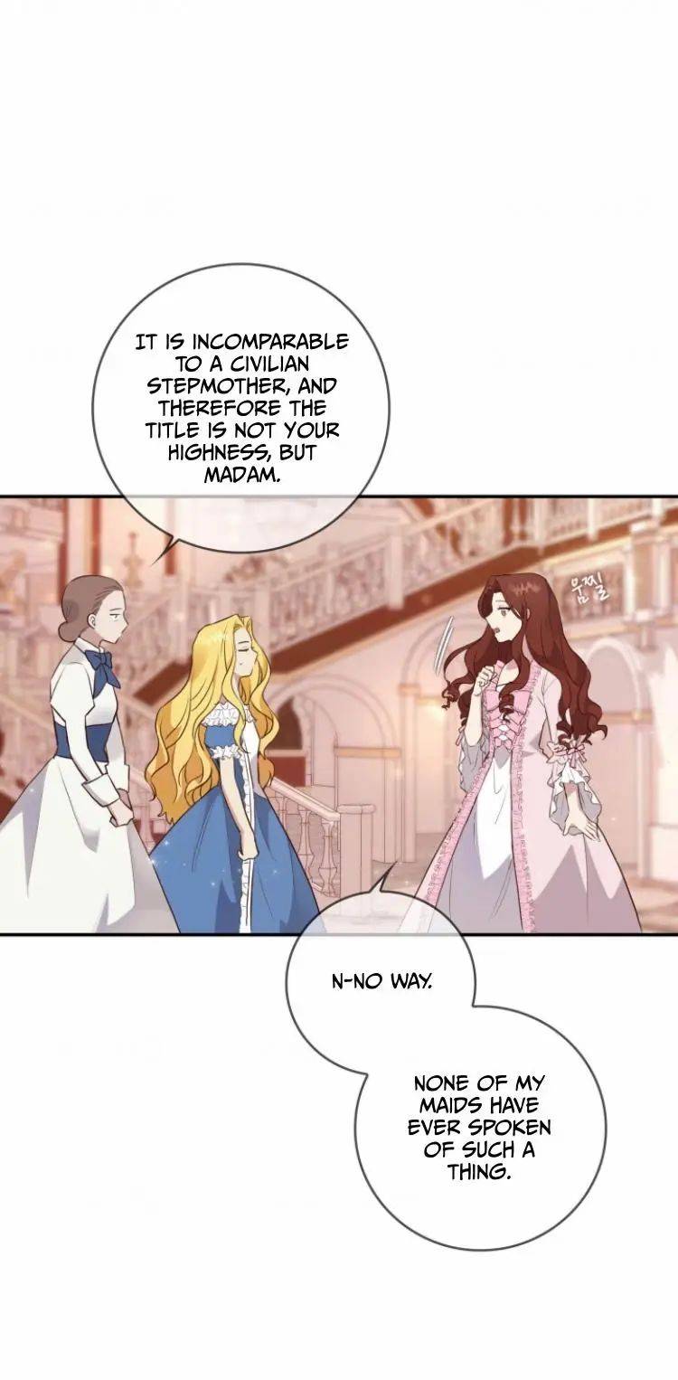 Chapter 1 - Image 35