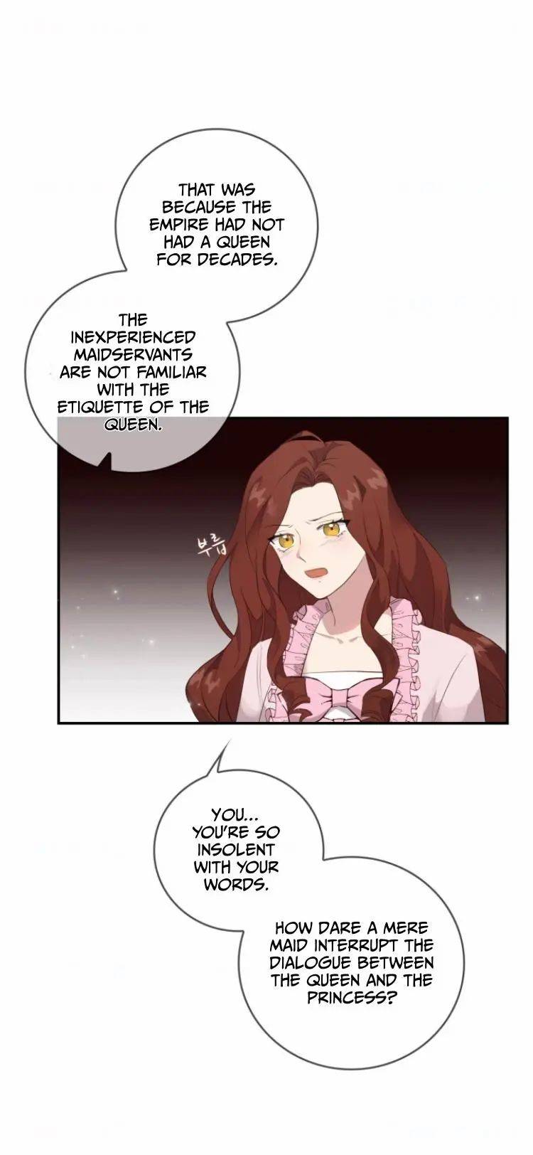 Chapter 1 - Image 36