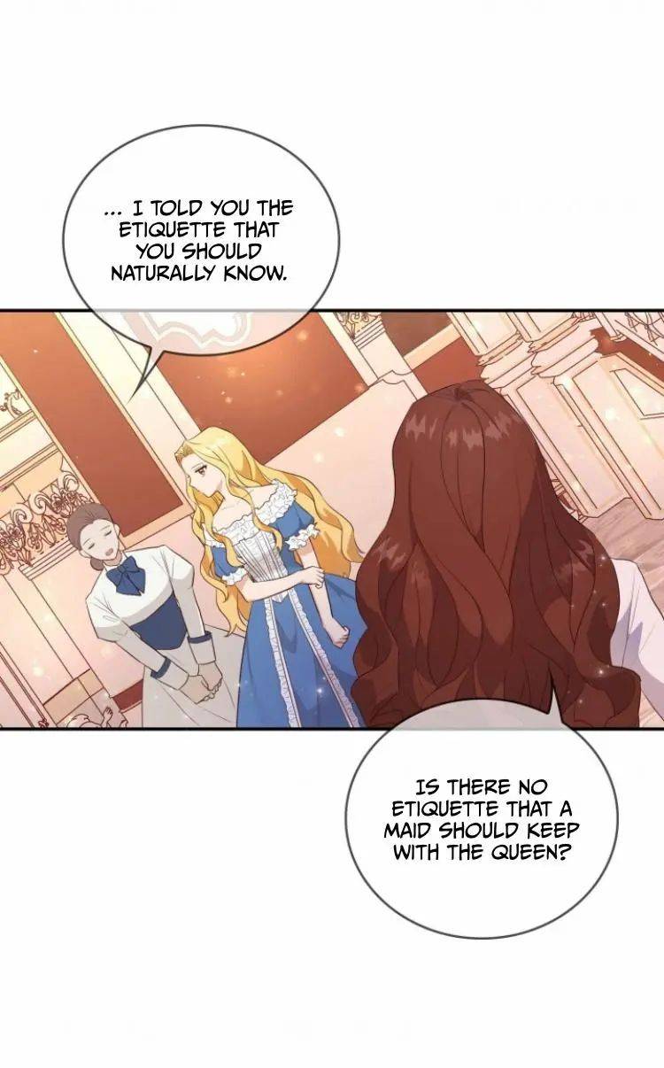 Chapter 1 - Image 37
