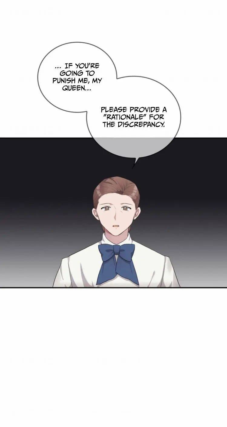 Chapter 1 - Image 38
