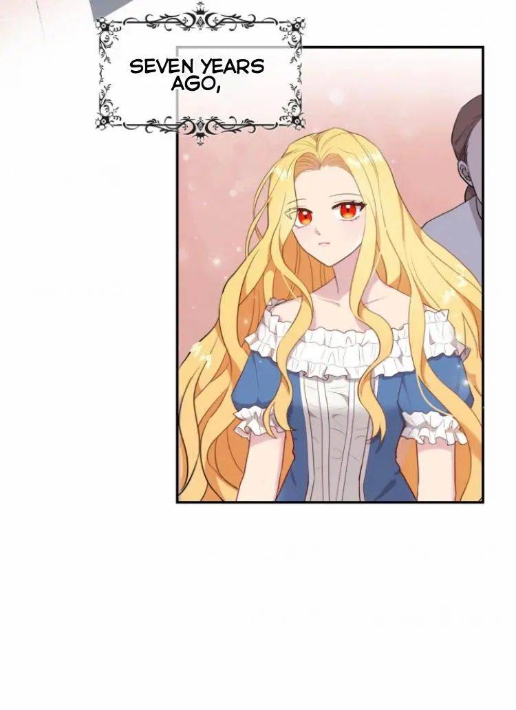 Chapter 1 - Image 4