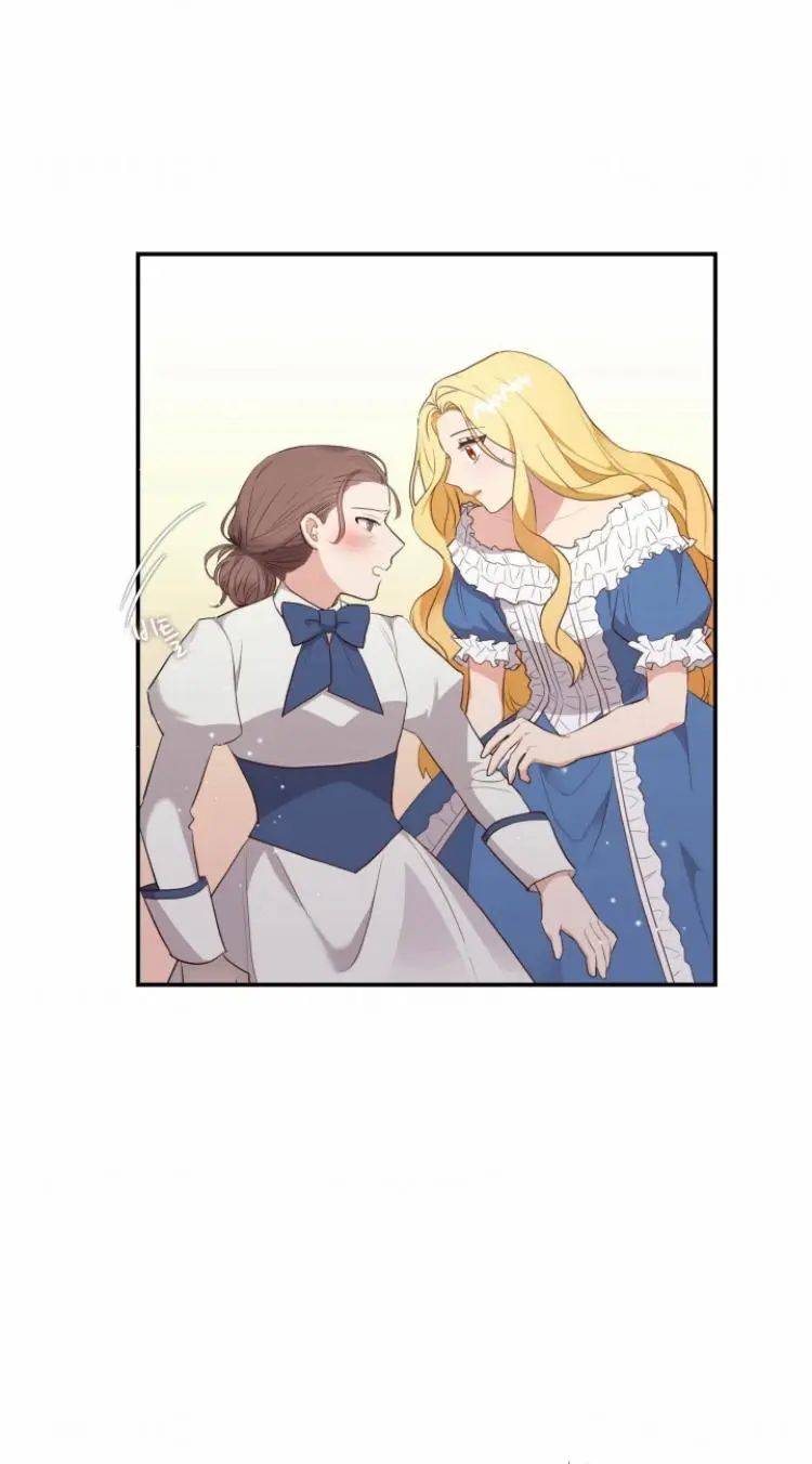 Chapter 1 - Image 42