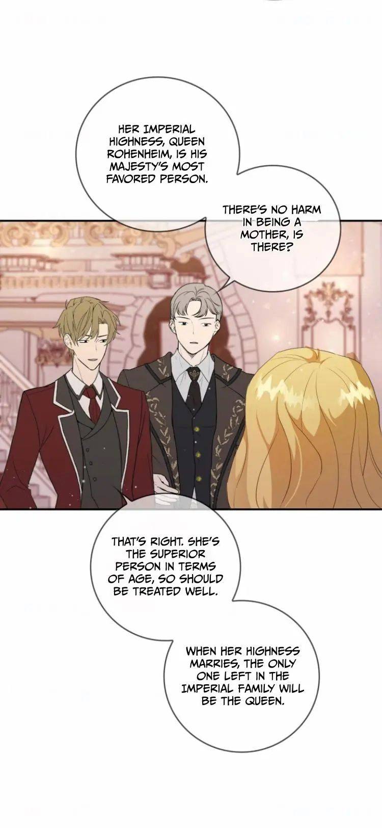 Chapter 1 - Image 45