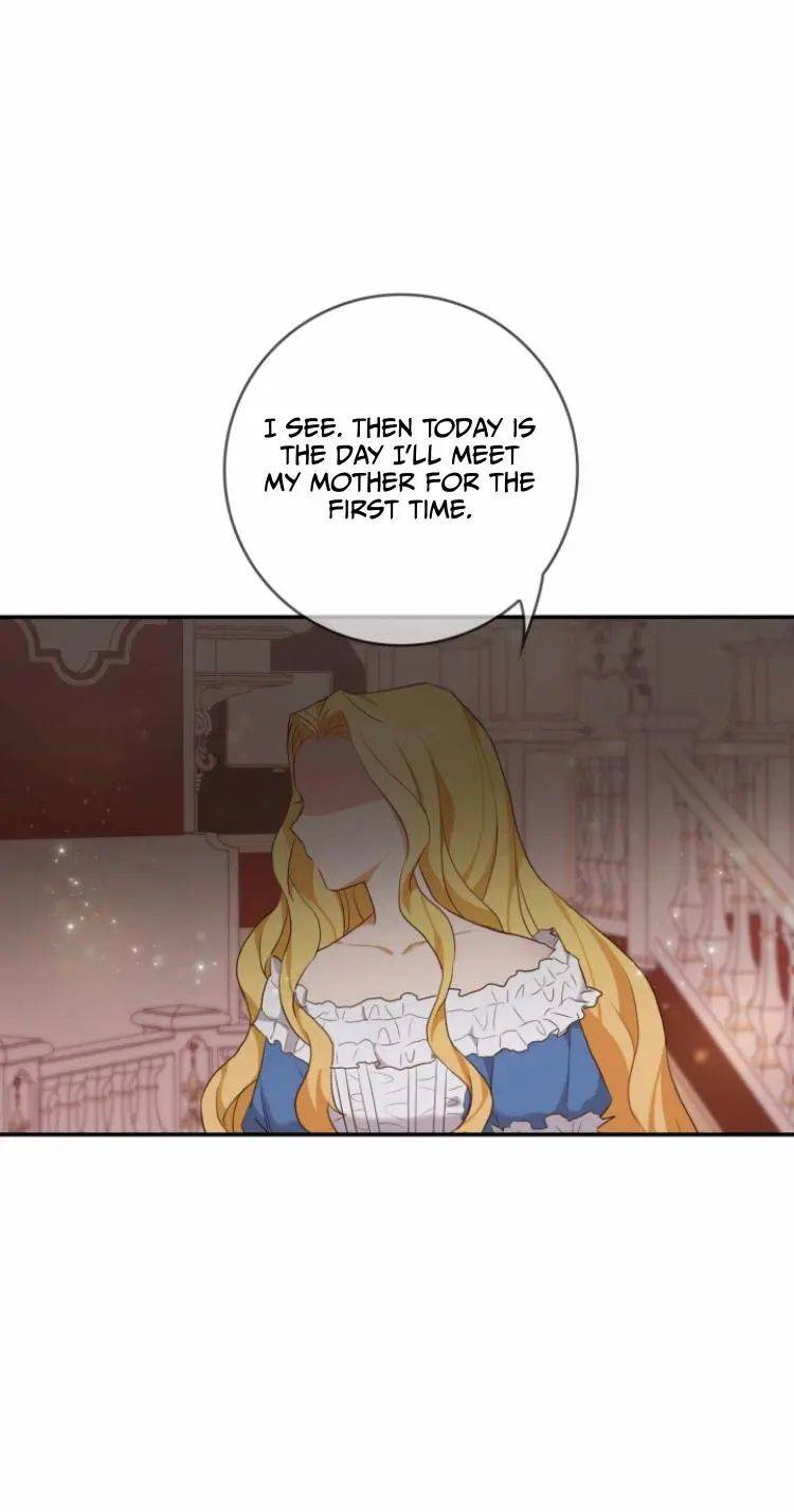 Chapter 1 - Image 48