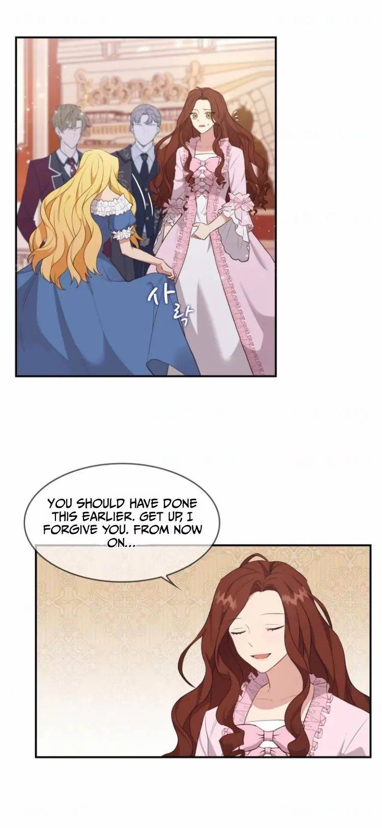 Chapter 1 - Image 49