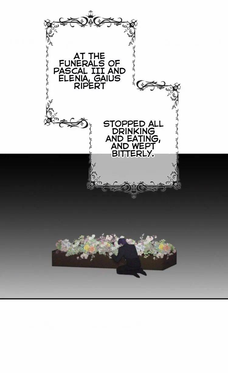 Chapter 1 - Image 5